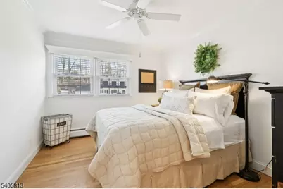 275 Linden Rd, Wayne, NJ 07470 - Photo 28