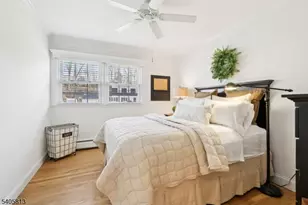 275 Linden Rd, Wayne, NJ 07470 - Photo 28