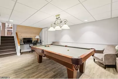 275 Linden Rd, Wayne, NJ 07470 - Photo 32