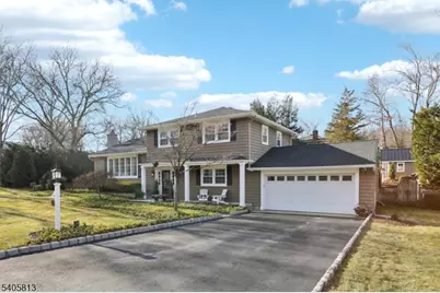 275 Linden Rd, Wayne, NJ 07470 - Photo 2