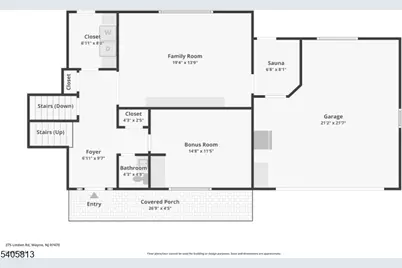 275 Linden Rd, Wayne, NJ 07470 - Photo 48