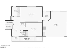 275 Linden Rd, Wayne, NJ 07470 - Photo 48