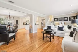 275 Linden Rd, Wayne, NJ 07470 - Photo 14