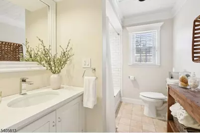 275 Linden Rd, Wayne, NJ 07470 - Photo 30