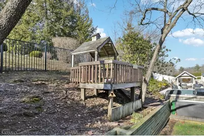 275 Linden Rd, Wayne, NJ 07470 - Photo 46