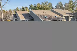 29 Inverrary Pl, Clinton Township, NJ 08801 - Photo 26