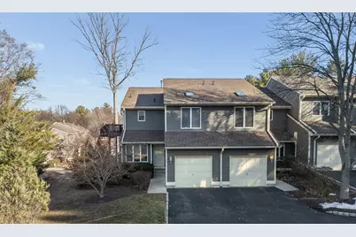 29 Inverrary Pl, Clinton Township, NJ 08801 - Photo 28