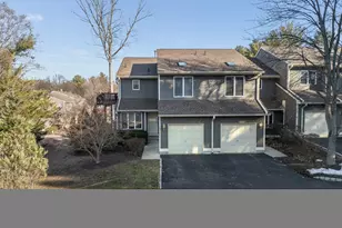 29 Inverrary Pl, Clinton Township, NJ 08801 - Photo 28