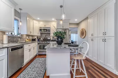 29 Inverrary Pl, Clinton Township, NJ 08801 - Photo 2