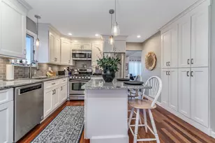 29 Inverrary Pl, Clinton Township, NJ 08801 - Photo 2