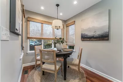 29 Inverrary Pl, Clinton Township, NJ 08801 - Photo 6