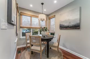 29 Inverrary Pl, Clinton Township, NJ 08801 - Photo 6