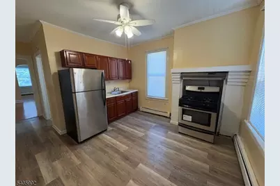 146 Sayre, Elizabeth, NJ 07208 - Photo 16
