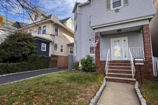 146 Sayre, Elizabeth, NJ 07208 - Photo 1