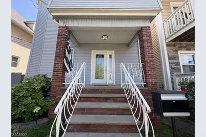 146 Sayre, Elizabeth, NJ 07208 - Photo 1