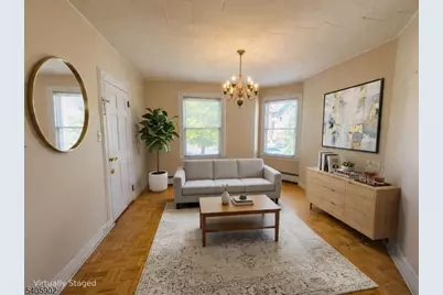 146 Sayre, Elizabeth, NJ 07208 - Photo 44