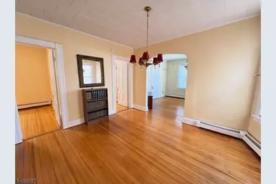 146 Sayre, Elizabeth, NJ 07208 - Photo 18