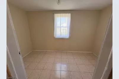 146 Sayre, Elizabeth, NJ 07208 - Photo 12