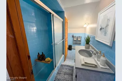 146 Sayre, Elizabeth, NJ 07208 - Photo 42