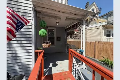 146 Sayre, Elizabeth, NJ 07208 - Photo 26