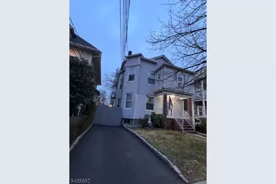 146 Sayre, Elizabeth, NJ 07208 - Photo 2