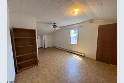 146 Sayre, Elizabeth, NJ 07208 - Photo 8
