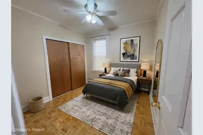 146 Sayre, Elizabeth, NJ 07208 - Photo 40