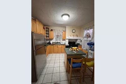 146 Sayre, Elizabeth, NJ 07208 - Photo 6