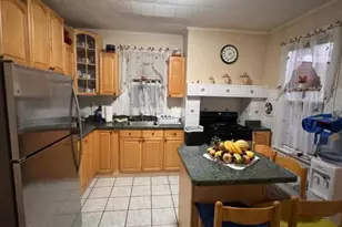 146 Sayre, Elizabeth, NJ 07208 - Photo 6