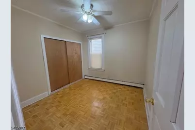 146 Sayre, Elizabeth, NJ 07208 - Photo 34