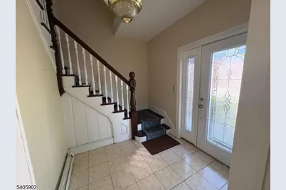 146 Sayre, Elizabeth, NJ 07208 - Photo 2