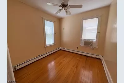 146 Sayre, Elizabeth, NJ 07208 - Photo 14