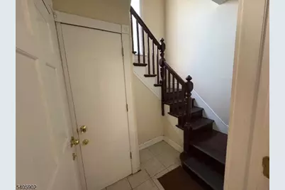 146 Sayre, Elizabeth, NJ 07208 - Photo 30