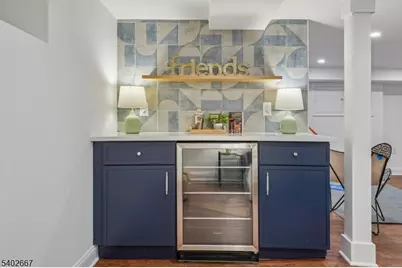 184 W Fairview Ave, South Orange, NJ 07079 - Photo 42