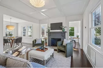 184 W Fairview Ave, South Orange, NJ 07079 - Photo 8