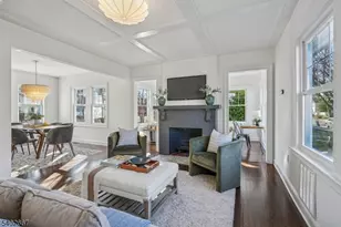 184 W Fairview Ave, South Orange, NJ 07079 - Photo 8