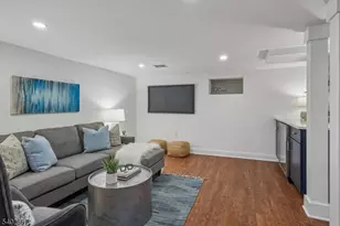 184 W Fairview Ave, South Orange, NJ 07079 - Photo 40