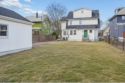 184 W Fairview Ave, South Orange, NJ 07079 - Photo 48