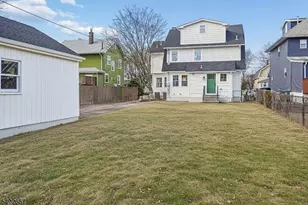 184 W Fairview Ave, South Orange, NJ 07079 - Photo 48