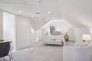 184 W Fairview Ave, South Orange, NJ 07079 - Photo 38