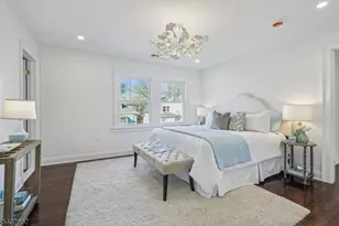 184 W Fairview Ave, South Orange, NJ 07079 - Photo 30