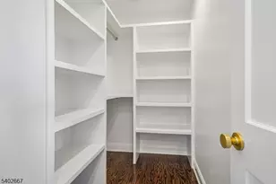 184 W Fairview Ave, South Orange, NJ 07079 - Photo 32