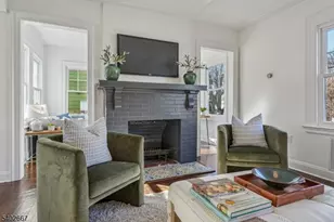 184 W Fairview Ave, South Orange, NJ 07079 - Photo 10