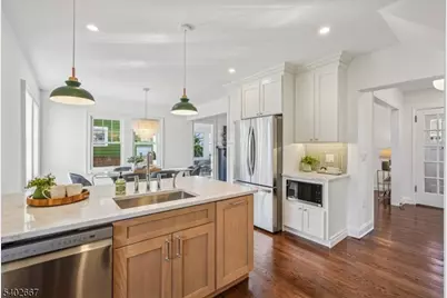 184 W Fairview Ave, South Orange, NJ 07079 - Photo 22