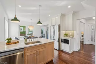 184 W Fairview Ave, South Orange, NJ 07079 - Photo 22