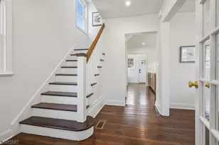 184 W Fairview Ave, South Orange, NJ 07079 - Photo 6