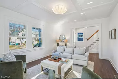 184 W Fairview Ave, South Orange, NJ 07079 - Photo 14