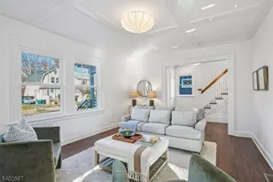 184 W Fairview Ave, South Orange, NJ 07079 - Photo 14