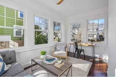 184 W Fairview Ave, South Orange, NJ 07079 - Photo 26