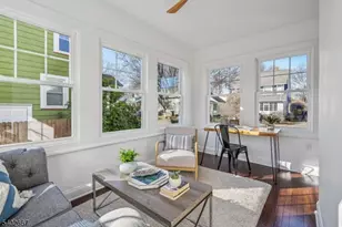 184 W Fairview Ave, South Orange, NJ 07079 - Photo 26